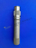ZF 4WG200 输入轴 4644 302 188