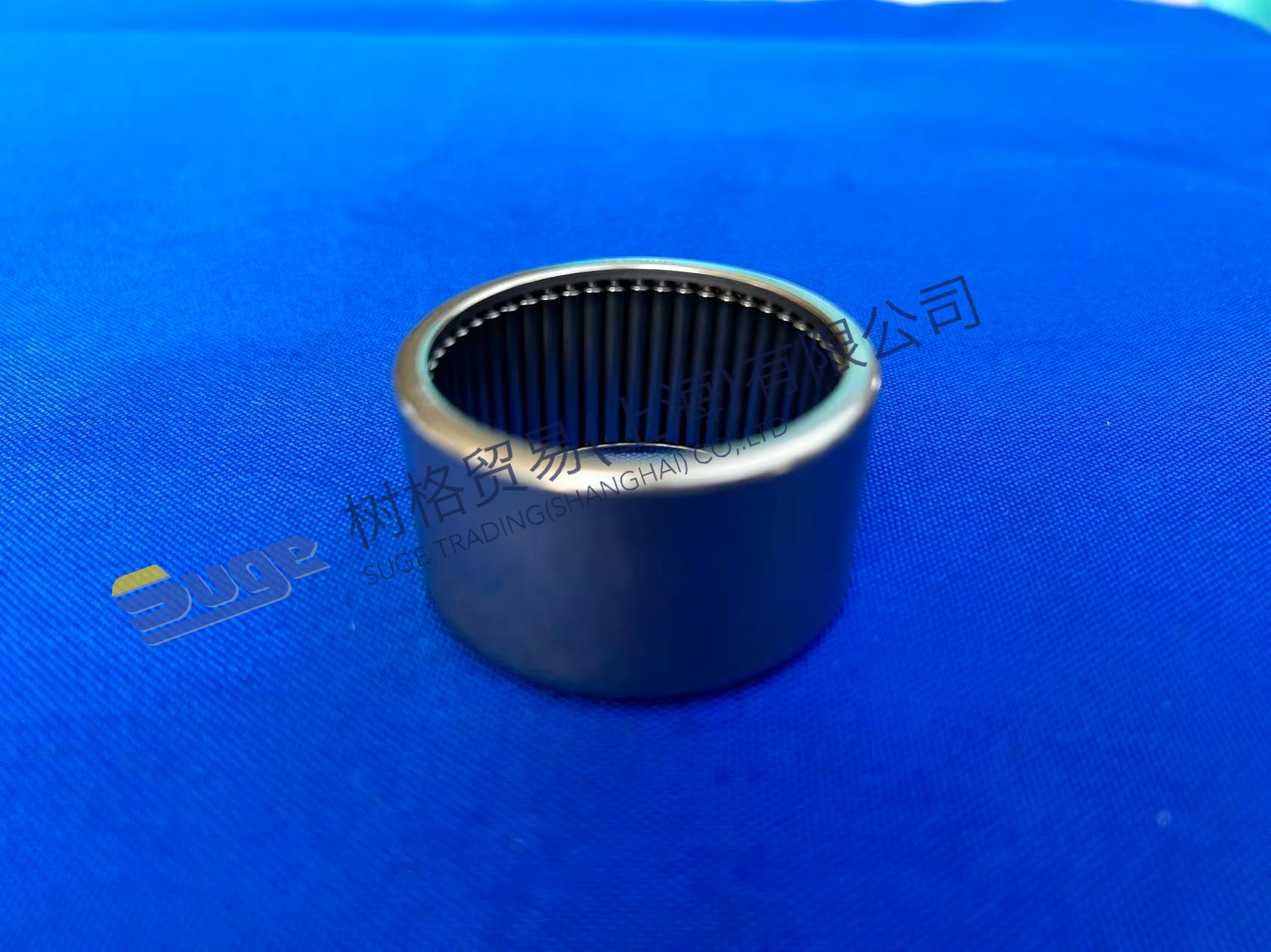 ZF 4WG200 针套 0635 303 205