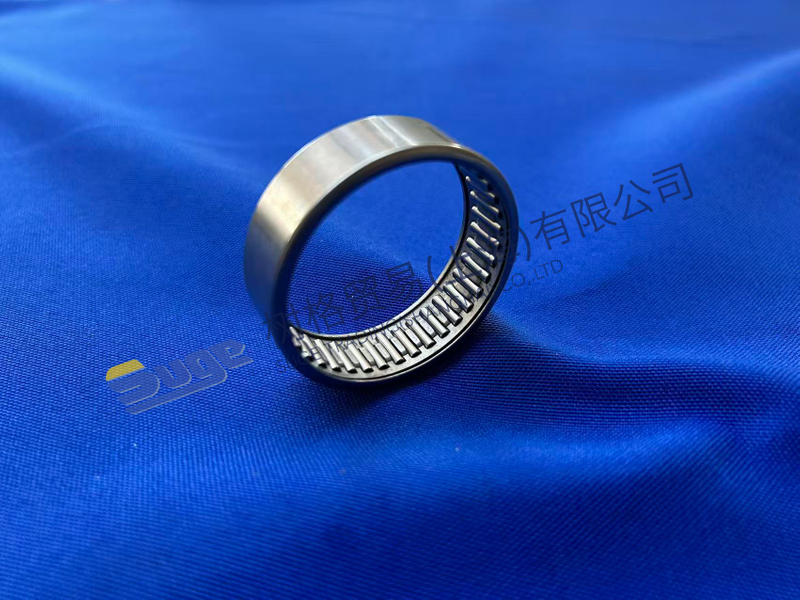 ZF 4WG200 针套 0735 298 404