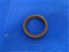 ZF TRAXON 自动变速器零件 INPUT SHAFT SEAL 0734 319 847