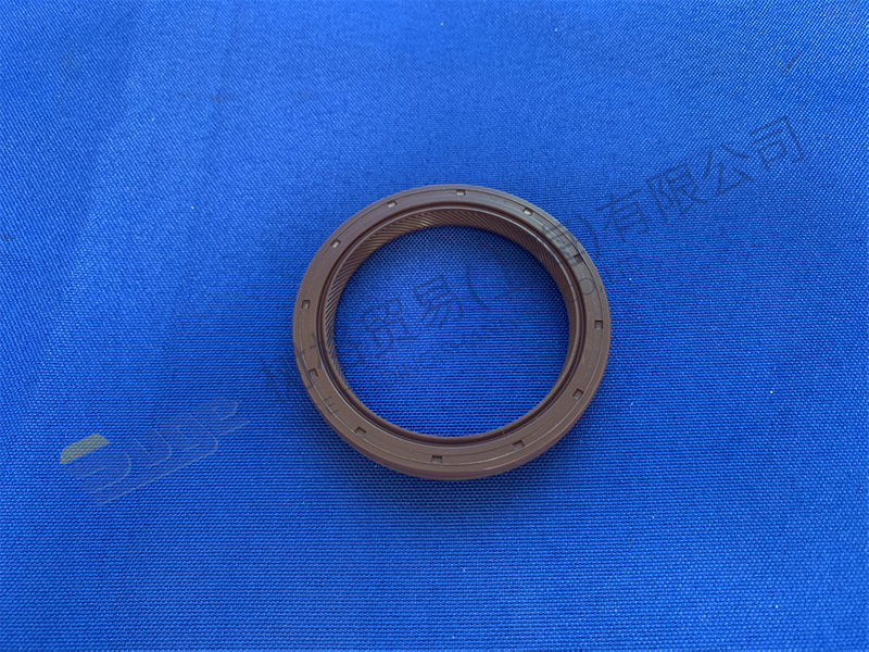 ZF TRAXON 自动变速器零件 INPUT SHAFT SEAL 0734 319 847