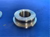 ZF TRAXON 自动变速箱配件 BEARING RING 1358 302 250