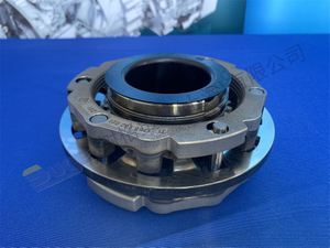 ZF TRAXON自动变速箱配件GV同步器组1358 202 023