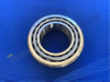 ZF TRAXON 自动变速器零件 LAYSHAFT BEARING 0750 118 745