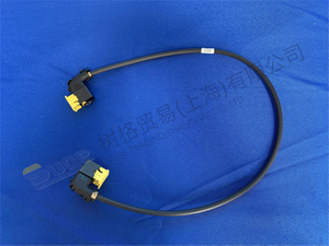 ZF TRAXON 自动变速箱零件 WIRE 6029 023 008