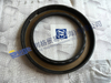 ZF ECOSPLIT4 变速箱零件 INPUT SHAFT SEAL 0734 310 435