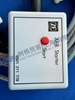 ZF 4WG260 4WG310 WG AEB启动器-Tools 0501 298 522