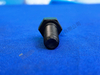 ZF MT-E轴六边形螺钉0636 016 012
