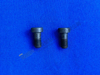 ZF MT-E轴帽螺钉0636 102 041