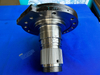 ZF MT-E轴轮毂载体4472 347 061