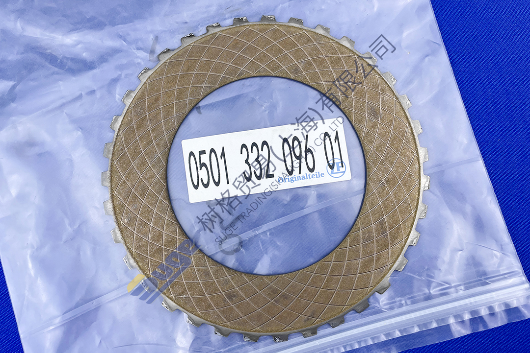 CB9E5EC838F5D4BCF38083FF5539B7B