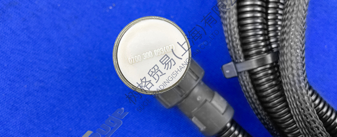 c72cb4cda825440502d1eb6fb47f98c