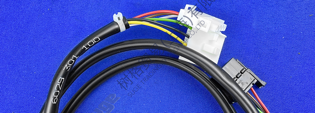 8fe005705907cc6afe9a0cd8fc9833d