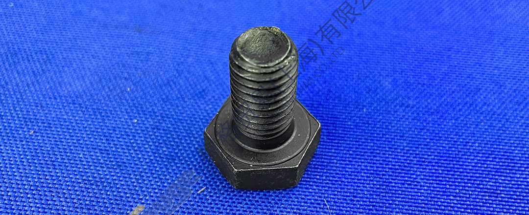 9d85362ba88b4464a2c2edea0436503