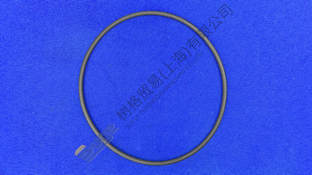 2fa0385e91cfa43a9a25fd4dadcbea9