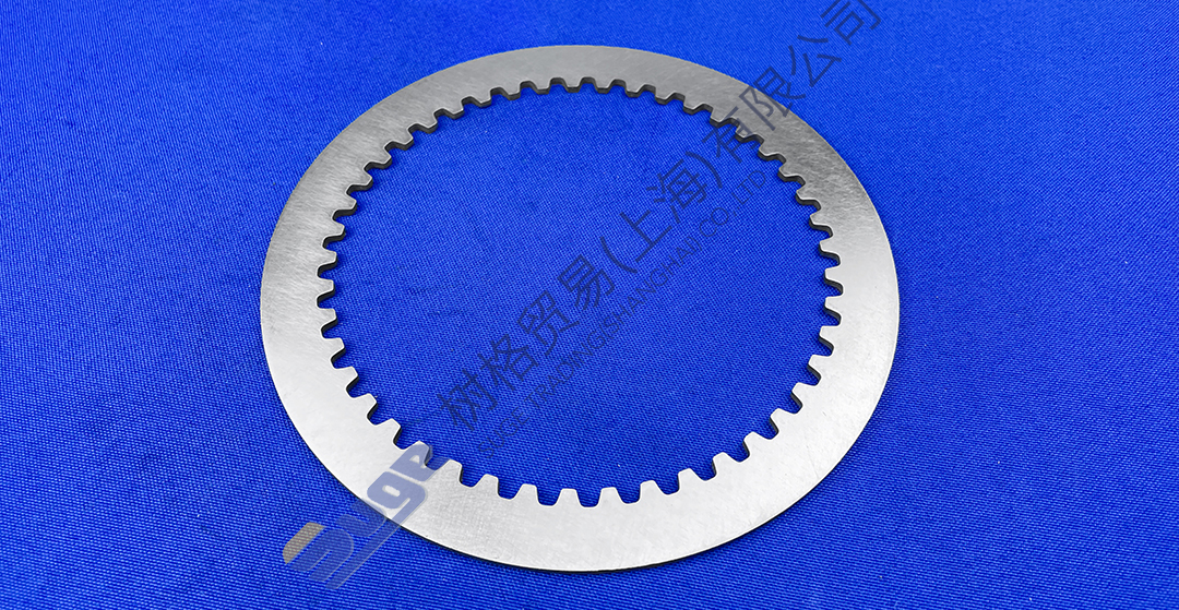 d07130be24e819c56a47a8100b74c31