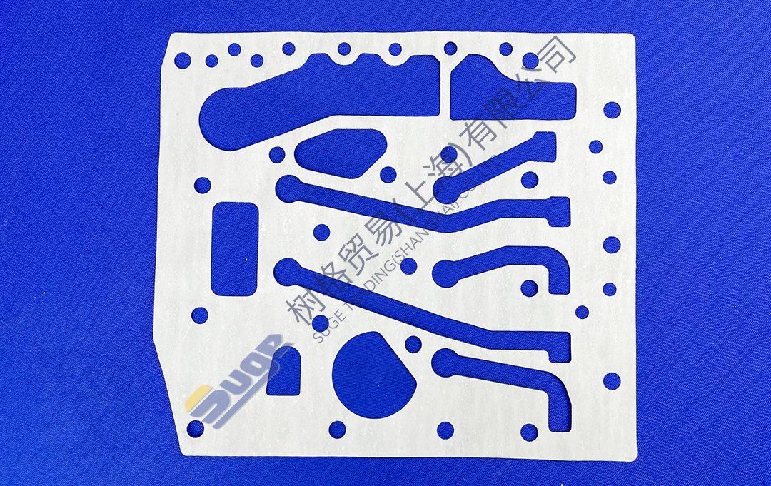 63ee4020337b9e01f94fc187c3293a9