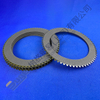 ZF 4WG260 4WG310 KV K2K3K4粉片（外齿）0501 210 138