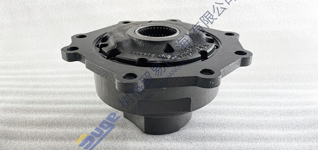 29914cf8f2279247241bca8d700d0c4