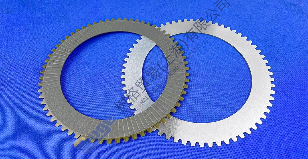 545ab2286714cbe8352f6e50d2d836a