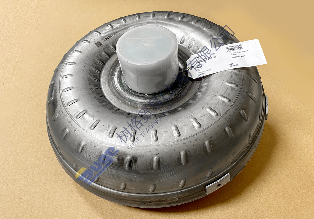 f95c1258336db49ecad7782eeb5160d