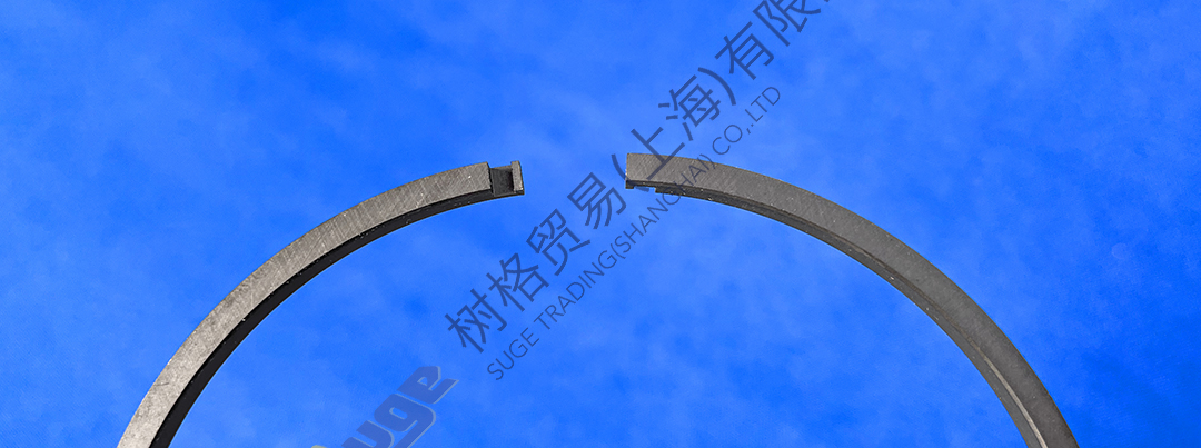 aa73e413d835a70623e0326095e5275