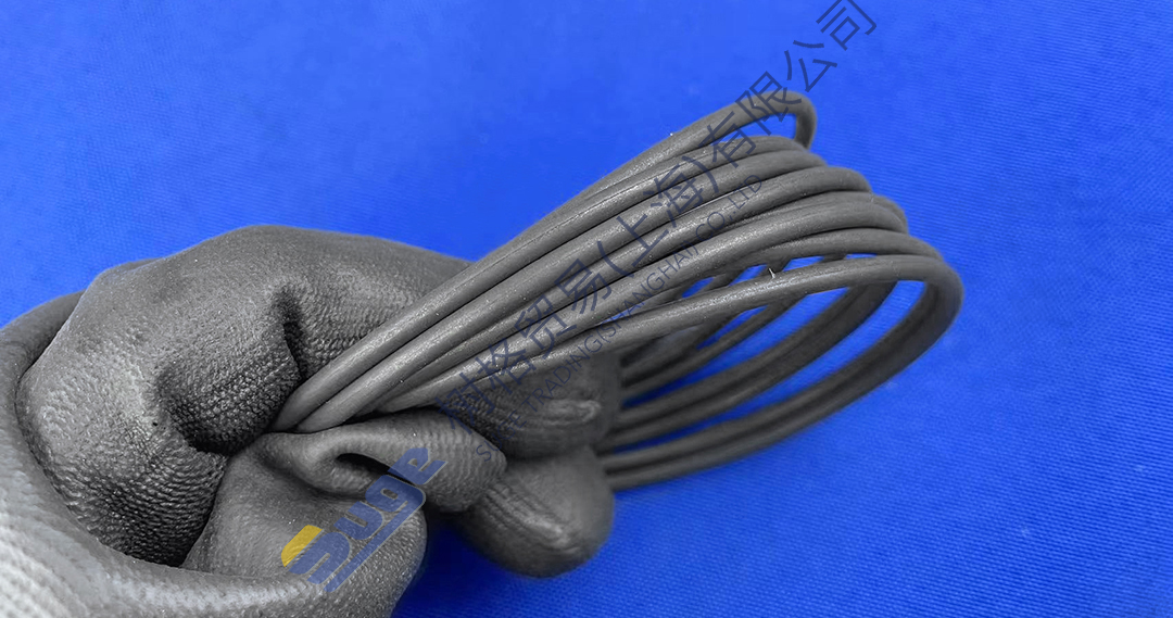 f714b40c22741f6e5cd5c63714d8b7a