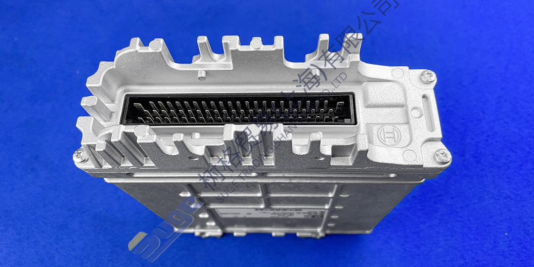 99c3a6360c95f2691f19075dc3a8d00