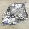 ZF ECOSPLIT4 变速箱零件 用于内部变速箱的后 GP 外壳 6093 201 008