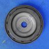 ZF 9s1310TO变速箱斜齿轮滚针保持架0501 328 038