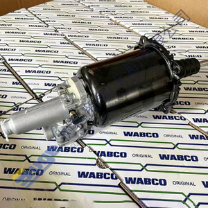 ZF WABCO 离合器分泵 9700 514 230