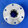 ZF PTO N109/10B 输出法兰 1238 310 013