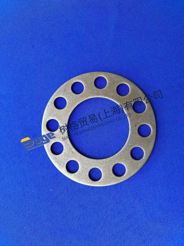 ZF 4WG200 垫圈 4644 330 228