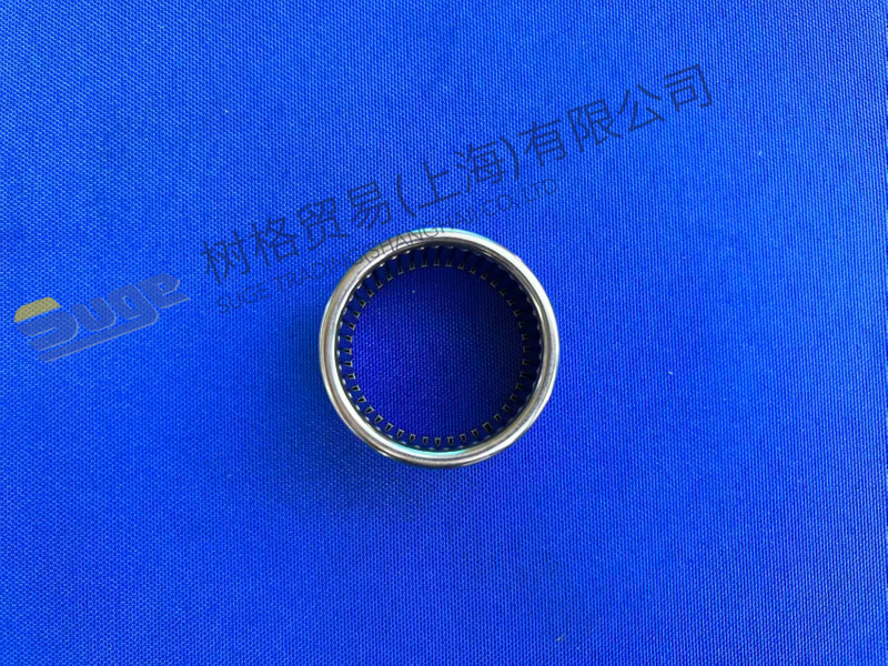 ZF 4WG200 针套 0635 303 203