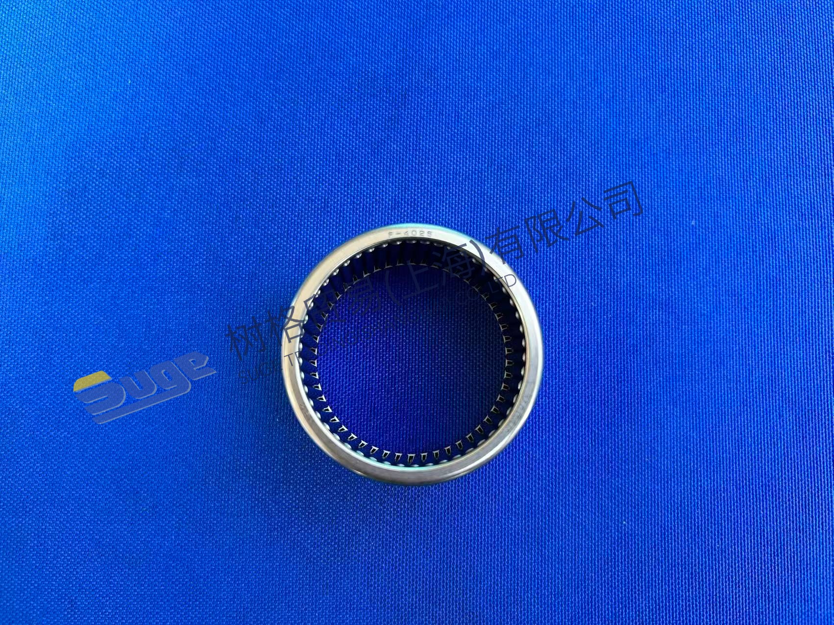 ZF 4WG200 针套 0635 303 205