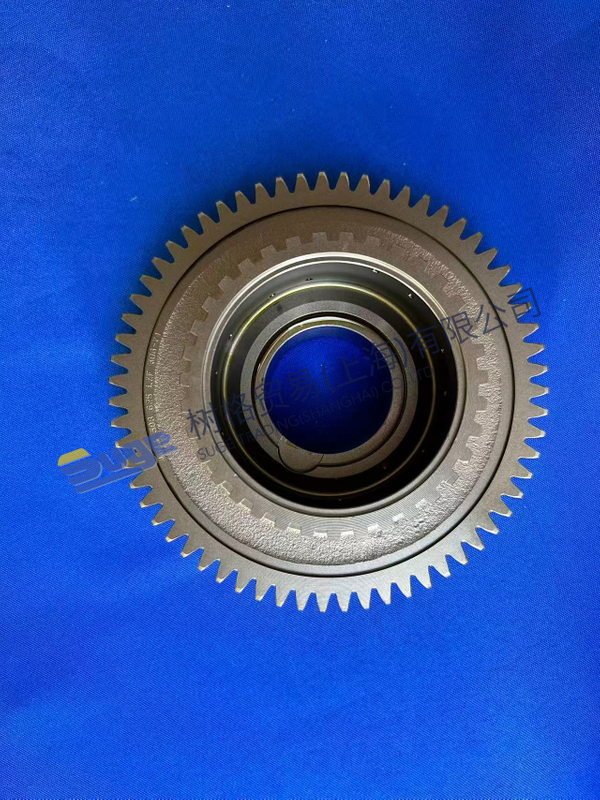 ZF 4WG200 正齿轮 4644 308 625