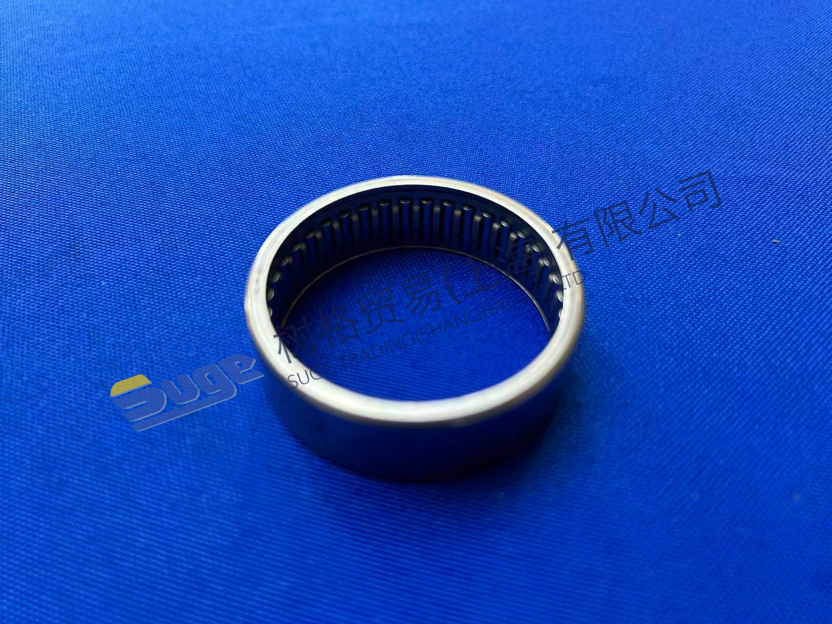 ZF 4WG200 针套 0735 298 404