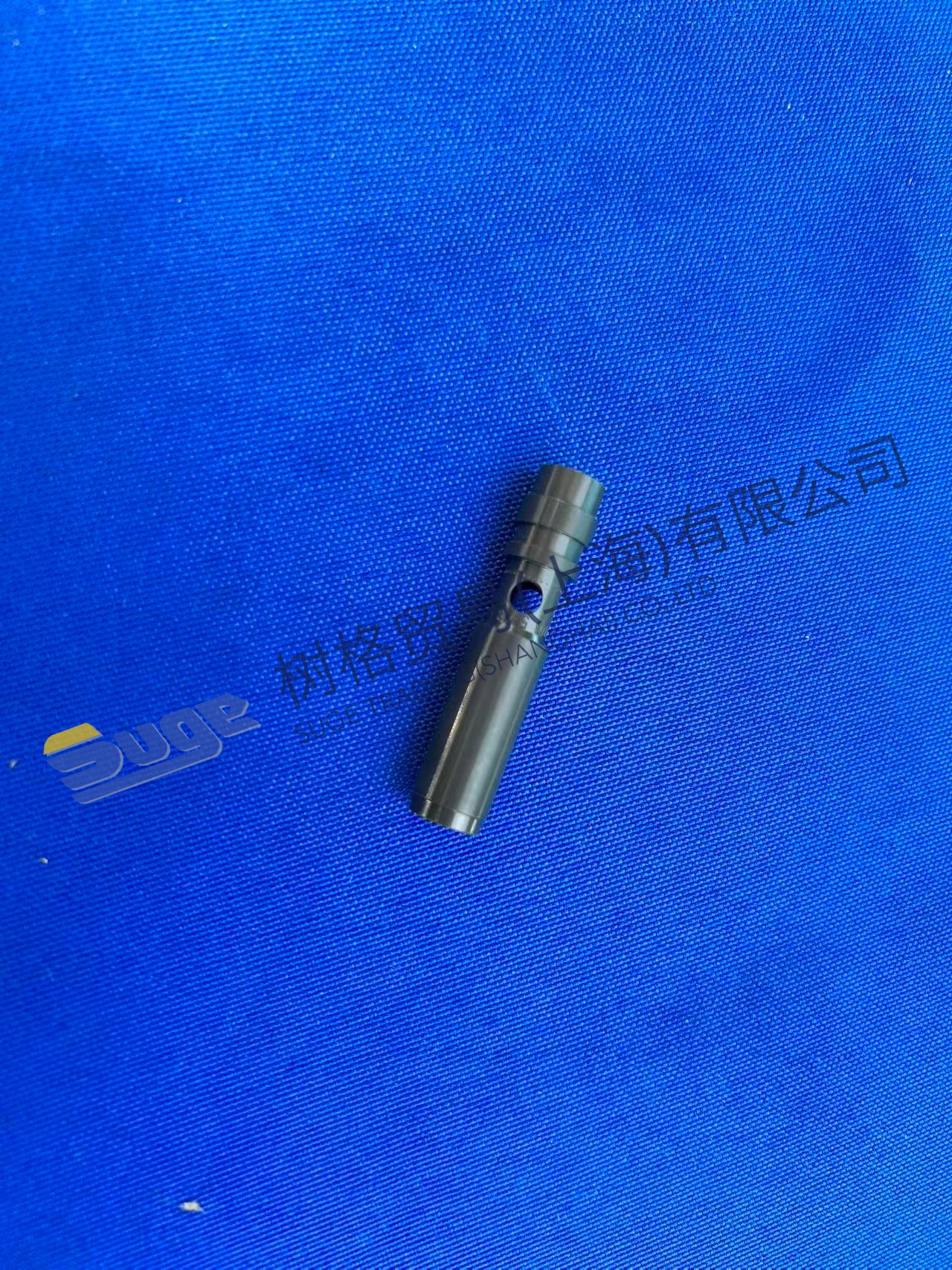 ZF 4WG200 减压阀 4644 306 578