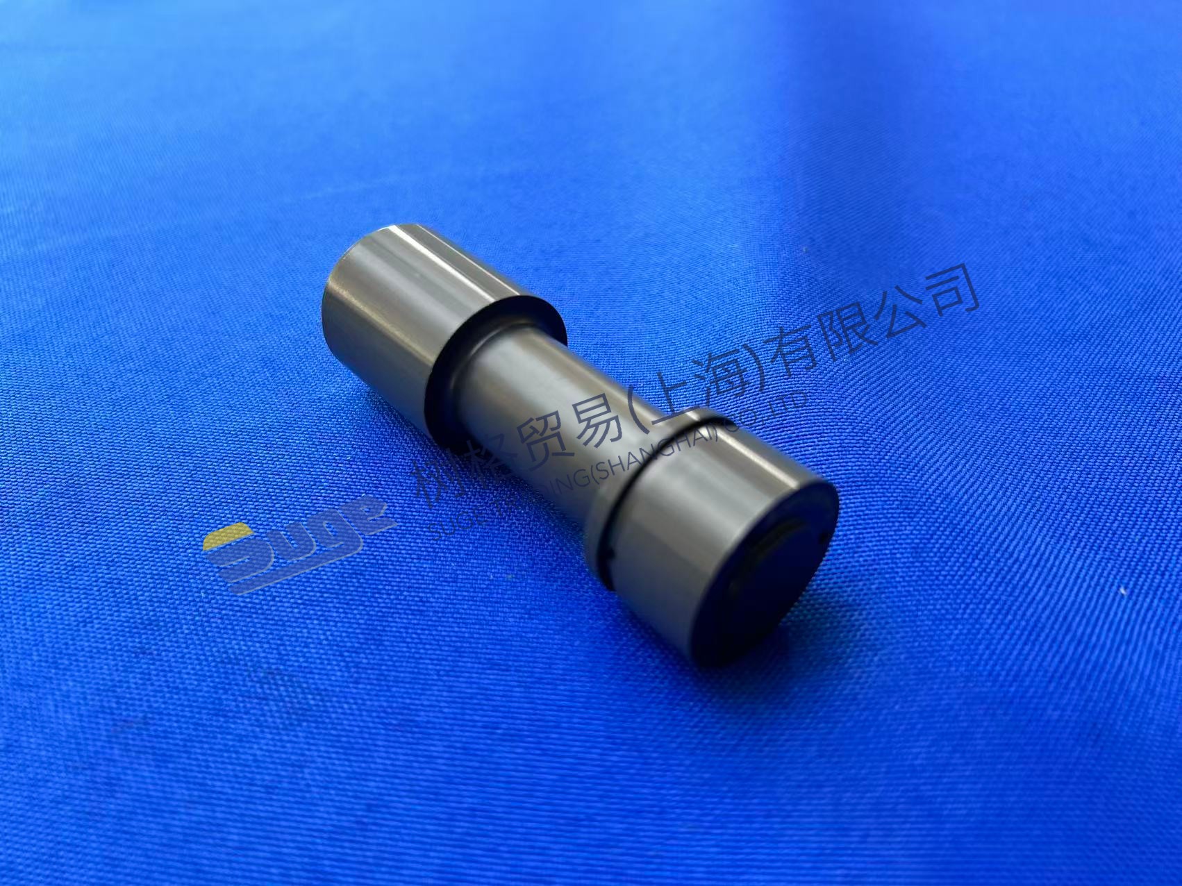 采埃孚 4WG200 活塞 4644 306 597