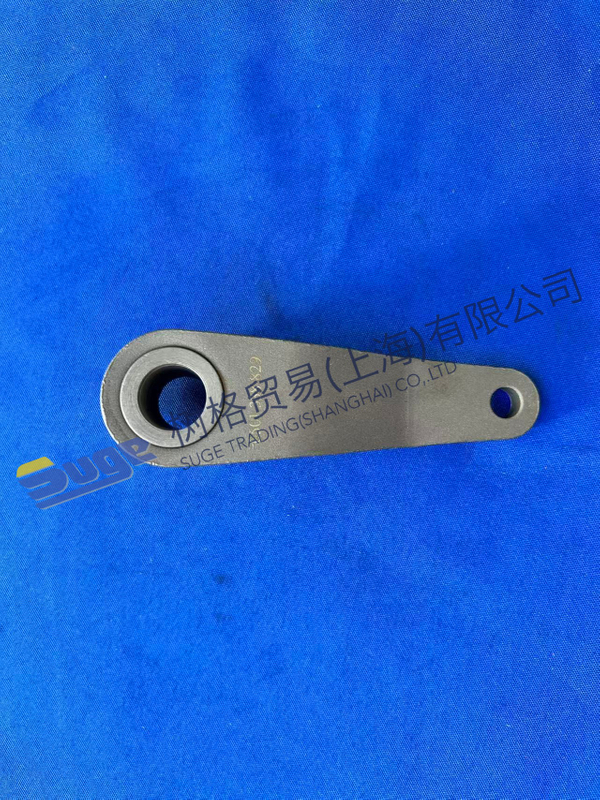 ZF 4WG200 制动凸轮 0501 338 829