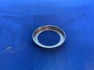 ZF TRAXON 自动变速器零件 RETAINING RING 0730 063 258