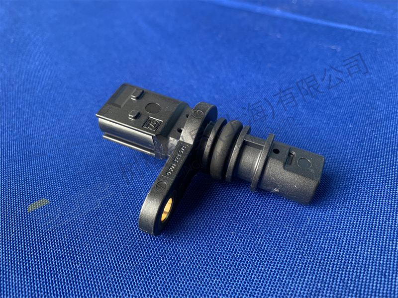 ZF TRAXON 自动变速箱零件 速度传感器 0501 328 572