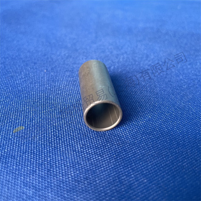 ZF TRAXON AMT变速箱配件MAIN SHAFT TUBE 1314 332 043