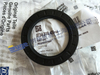 ZF ECOSPLIT4 变速箱零件 INPUT SHAFT SEAL 0734 310 435