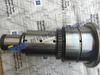 ZF ECOSPLIT4变速箱配件主轴 1316 304 132