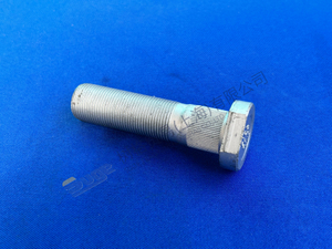 ZF MT-E轴车轮螺柱4472 336 286