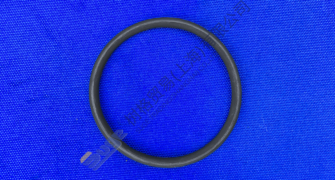 bdd611d4c51616dfe9dccba16e86b89