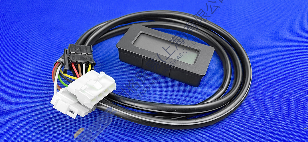 a68e2341489f829cd616dd3e0839d18