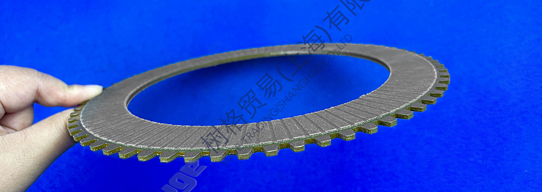 59fa37252391595d1763921c9a6a17b