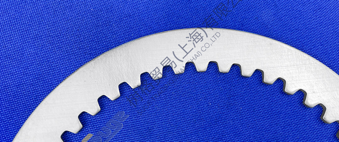 a254c5b270634fe2011e22c910598d5